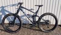 Trek Remedy 8 XT Gr. XL Enduro Mountainbike HighEnd Teile Nordrhein-Westfalen - Hagen Vorschau