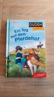 Leselernbuch 2. Klasse, DUDEN Kreis Pinneberg - Wedel Vorschau