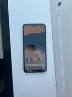 Nokia 2.3 TA-1206 32GB Schleswig-Holstein - Norderstedt Vorschau