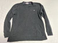 Tommy Hilfiger Pullover Schwarz Herren Größe M Baden-Württemberg - Bad Saulgau Vorschau