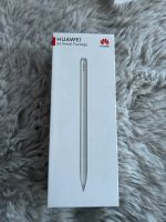 Huawei M Pencil Package Baden-Württemberg - Dornhan Vorschau