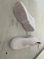 Damen sneaker Hessen - Vellmar Vorschau