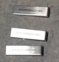 USB Speicherstick Porsche 8GB Nordrhein-Westfalen - Bergisch Gladbach Vorschau
