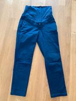Umstandshose Chino C&A Hessen - Gießen Vorschau
