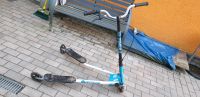 Fliker f3 roller 3 rad Nordrhein-Westfalen - Altena Vorschau