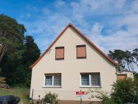 Haus zu kaufen Sachsen-Anhalt - Elbe-Parey Vorschau