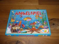 wieNEU INNOVAKIDS ANGELSPIEL KINDER GESELLSCHAFTS SPIEL J3+ 1-6P Nordrhein-Westfalen - Kamp-Lintfort Vorschau