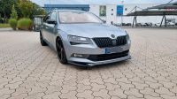 Skoda Superb 2.0 TFSI 4x4 Niedersachsen - Neu Wulmstorf Vorschau