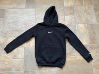 Pullover mit Kapuze Nike Sachsen-Anhalt - Stendal Vorschau