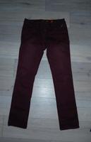 S.Oliver, Jeans Hose, Gr.M,weinrot, top Zustand Brandenburg - Schulzendorf bei Eichwalde Vorschau