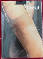 Wolford Individual Stocking Größe L Berlin - Neukölln Vorschau