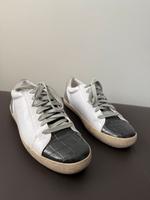 Sneaker Liu • Jo Hessen - Neu-Isenburg Vorschau