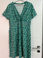 Sorgenfri Kleid Größe XL türkis, neu Schleswig-Holstein - Westerrönfeld Vorschau