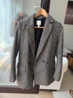 Schicker Blazer von HM Niedersachsen - Vechta Vorschau