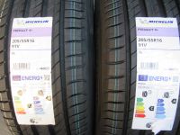 Michelin Primacy 4+ - 205/55 R16 91V Sommerreifen Neu !! Rheinland-Pfalz - Ockenheim Vorschau