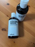 Golden Wave 200ml Hydrating Toner Baden-Württemberg - Bönnigheim Vorschau