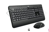 Logitech MK 540 Original Tasten Tastenkappen! Bayern - Neuendettelsau Vorschau