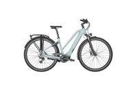 Scott Sub Sport eRIDE 10 * Einzelstück -20%* Neu Art:14901 Hessen - Oberursel (Taunus) Vorschau