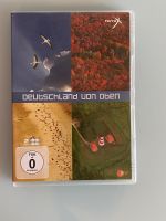 DVD  "Deutschland von Oben" Rheinland-Pfalz - Mainz Vorschau