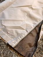 Nike Vintage Retro Trackpants 90s Rheinland-Pfalz - Waldmohr Vorschau