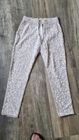 Juvia Hose Freizeithose Bayern - Furth im Wald Vorschau