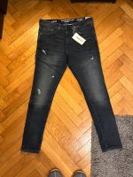 Blaue C&A Jeans Gr.33, Herren München - Hadern Vorschau