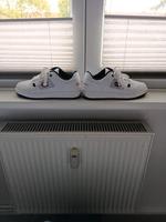 Herren Schuhe 44 Brandenburg - Hennigsdorf Vorschau
