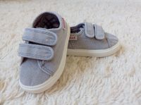 Baby-Schuhe Schuhe leichte Sommerschuhe Jungen Gr. 20 Hannover - Herrenhausen-Stöcken Vorschau