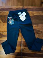 Neue Jogging Hose "Harry Potter" Sachsen - Chemnitz Vorschau