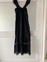 Comma Kleid Größe 36/38 Bremen-Mitte - Ostertor Vorschau