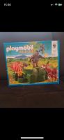 Playmobil Spielzeug Nordrhein-Westfalen - Rheine Vorschau