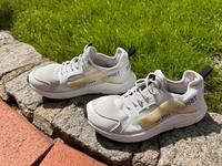 SPRIT Schuhe Größe 36 Nordrhein-Westfalen - Ibbenbüren Vorschau