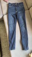 Hollister Jeans/ Jean Leggins W29/L28 Kreis Pinneberg - Pinneberg Vorschau