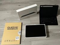 SAMSUNG GALAXY TAB S7 FE WIFI, Tablet, 64 GB inkl Plusschutz Nordrhein-Westfalen - Herne Vorschau