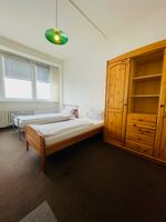 Montagezimmer / Handwerkerzimmer / Hostel-Monteurzimmer Erfurt Z3 Thüringen - Stotternheim Vorschau