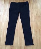 Only Jeans schwarz Gr. L 30 Kreis Pinneberg - Schenefeld Vorschau