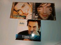 Tarkan Musik CDs Baden-Württemberg - Ostrach Vorschau