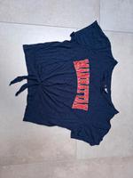 T-SHIRT von H&M in Gr. M Hessen - Kohlbacher Hof Vorschau