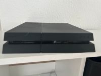 Verkaufe PlayStation 4 + Controller Brandenburg - Neuhardenberg Vorschau
