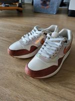 NIKE Air Max 1 bronze/schimmernd Bochum - Bochum-Südwest Vorschau