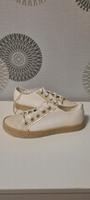 Bugatti Sneaker/ Gr.38 Neue Bayern - Nürnberg (Mittelfr) Vorschau