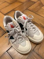 New Balance CT302 sneaker 40 weiß München - Maxvorstadt Vorschau
