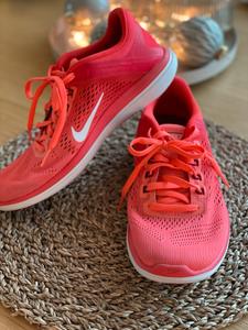 Nike Flex Run 2016 kleinanzeigen