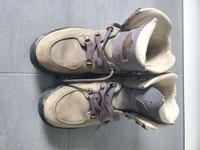 mc Kinley wanderschuhe Hamburg-Nord - Hamburg Barmbek Vorschau