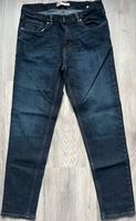 Zara Jeans, Gr. 44 Hessen - Wolfhagen  Vorschau