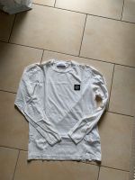 Stone Island Langarmshirt /Shirt / Pullover Gr S Schleswig-Holstein - Groß Kummerfeld Vorschau