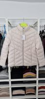 DeFacto Jacke beige gr.L Neu Bayern - Mönchberg Vorschau