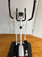 Crosstrainer Christopeit Sport CT2 Nordrhein-Westfalen - Heiligenhaus Vorschau