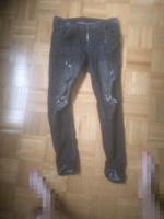 Icon2 hose schwarz Dortmund - Lütgendortmund Vorschau