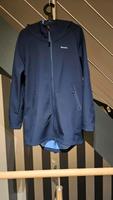 *Bench Softshelljacke blau XL* Niedersachsen - Lehrte Vorschau